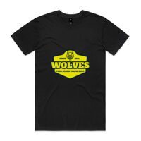 AS Colour Mens Staple Tee Thumbnail