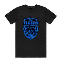 AS Colour Mens Staple Tee Thumbnail