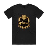 AS Colour Mens Staple Tee Thumbnail
