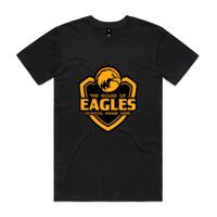 AS Colour Mens Staple Tee Thumbnail