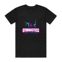 AS Colour Mens Staple Tee Thumbnail