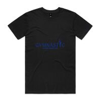 AS Colour Mens Staple Tee Thumbnail