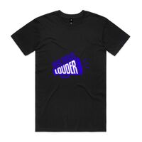 AS Colour Mens Staple Tee Thumbnail