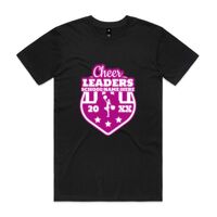 AS Colour Mens Staple Tee Thumbnail
