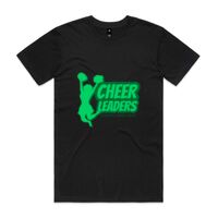 AS Colour Mens Staple Tee Thumbnail