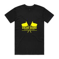 AS Colour Mens Staple Tee Thumbnail