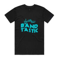 AS Colour Mens Staple Tee Thumbnail