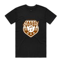 AS Colour Mens Staple Tee Thumbnail