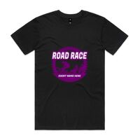 AS Colour Mens Staple Tee Thumbnail