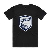 AS Colour Mens Staple Tee Thumbnail