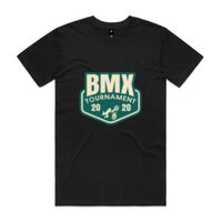AS Colour Mens Staple Tee Thumbnail