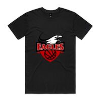 AS Colour Mens Staple Tee Thumbnail