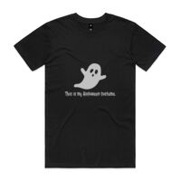 AS Colour Mens Staple Tee Thumbnail