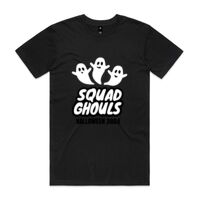 AS Colour Mens Staple Tee Thumbnail