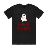 AS Colour Mens Staple Tee Thumbnail