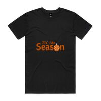 AS Colour Mens Staple Tee Thumbnail