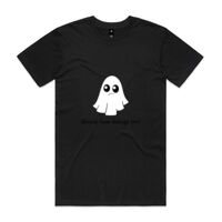 AS Colour Mens Staple Tee Thumbnail
