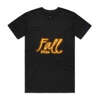 AS Colour Mens Staple Tee Thumbnail