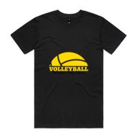AS Colour Mens Staple Tee Thumbnail