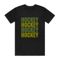 AS Colour Mens Staple T shirt Thumbnail