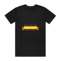 AS Colour Mens Staple Tee Thumbnail