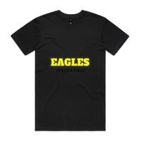 AS Colour Mens Staple Tee Thumbnail
