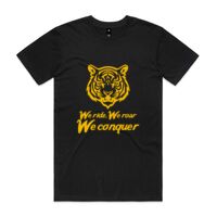 AS Colour Mens Staple Tee Thumbnail