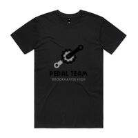 AS Colour Mens Staple Tee Thumbnail