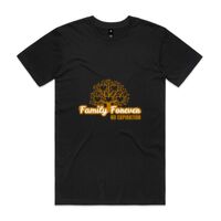 AS Colour Mens Staple Tee Thumbnail