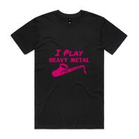 AS Colour Mens Staple Tee Thumbnail