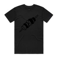 AS Colour Mens Staple Tee Thumbnail