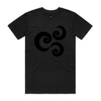 AS Colour Mens Staple Tee Thumbnail