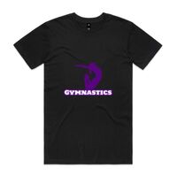 AS Colour Mens Staple Tee Thumbnail