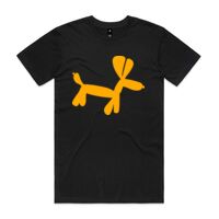 AS Colour Mens Staple Tee Thumbnail