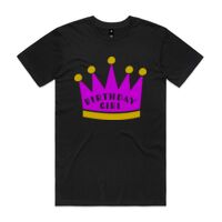 AS Colour Mens Staple Tee Thumbnail
