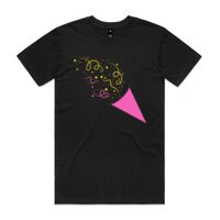 AS Colour Mens Staple Tee Thumbnail