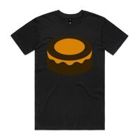 AS Colour Mens Staple Tee Thumbnail