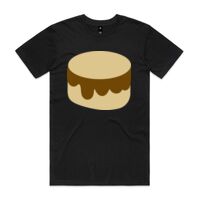 AS Colour Mens Staple Tee Thumbnail