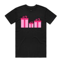 AS Colour Mens Staple Tee Thumbnail