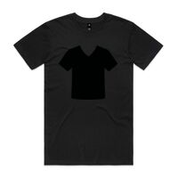 AS Colour Mens Staple Tee Thumbnail