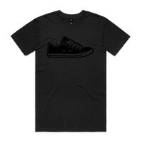 AS Colour Mens Staple Tee Thumbnail