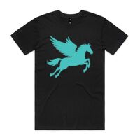 AS Colour Mens Staple Tee Thumbnail