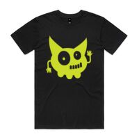 AS Colour Mens Staple Tee Thumbnail