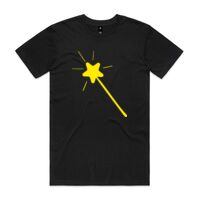 AS Colour Mens Staple Tee Thumbnail