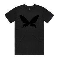 AS Colour Mens Staple Tee Thumbnail