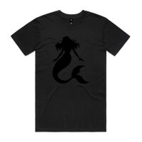 AS Colour Mens Staple Tee Thumbnail