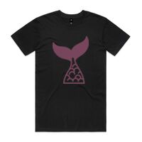 AS Colour Mens Staple Tee Thumbnail