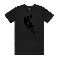 AS Colour Mens Staple Tee Thumbnail