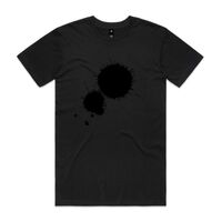 AS Colour Mens Staple Tee Thumbnail