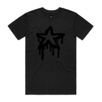 AS Colour Mens Staple Tee Thumbnail